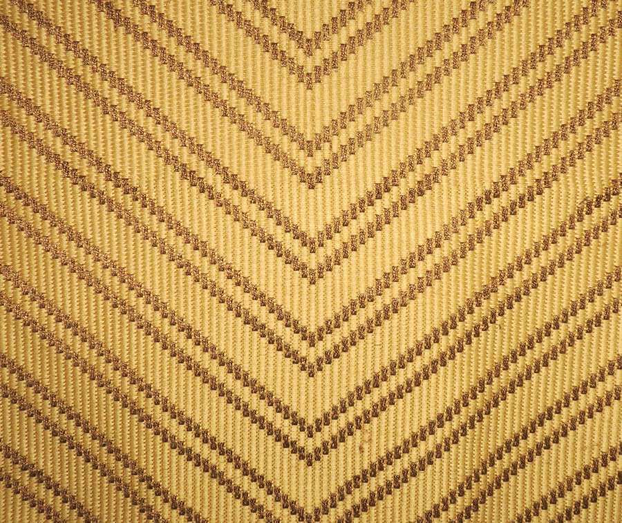 116122 Grille Cloth Printable Version